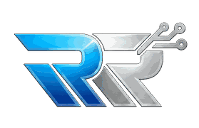 RR Smart Systems